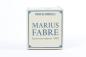 Preview: fabre-neutral-200g-cover