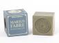 Preview: Marius-Fabre -Seife-Olive-100g-02