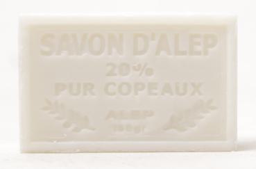 savon-alep-chevre01