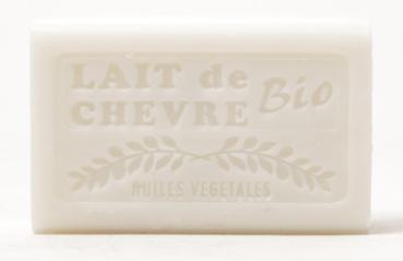 Savon d Alep - Lait de Chervre Bio -  Seife mit Ziegenmilch 150g