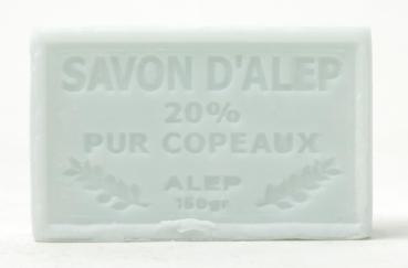 savon-alep-lotus01