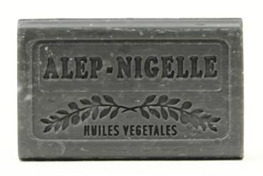 savon-alep-nigelle01