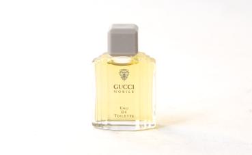 Gucci Nobile Vintage Parfum Miniatur