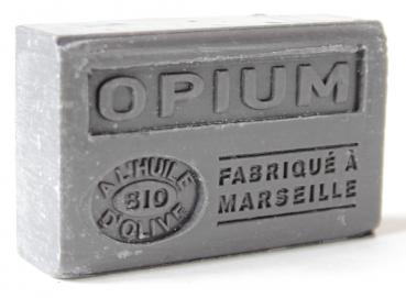 Seife-Savon-de-Marseille-Opium-Ansicht03