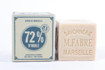 fabre-neutral-200g-