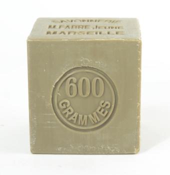 Marius-Fabre -Seife-Olive-600g-02