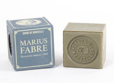 Marius-Fabre -Seife-Olive-100g-02