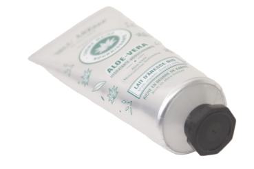 handcream-aloe02