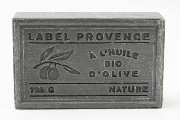 Seife-Savon-de-Marseille-Opium-Ansicht02