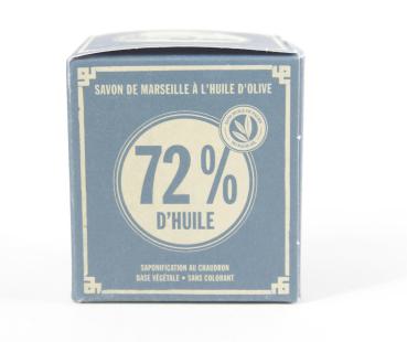 Marius-Fabre -Seife-Olive-100g-02