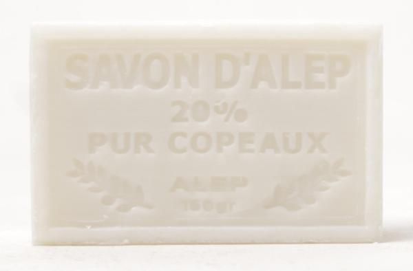 savon-alep-chevre01