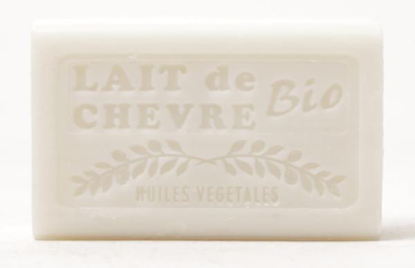 savon-alep-chevre02