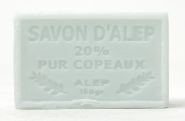 savon-alep-lotus01