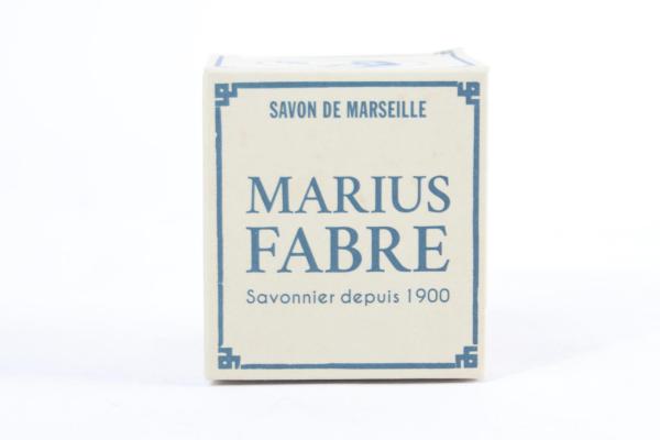 fabre-neutral-200g-cover