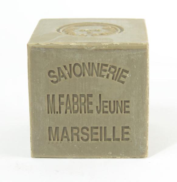 Marius-Fabre -Seife-Olive-600g-01