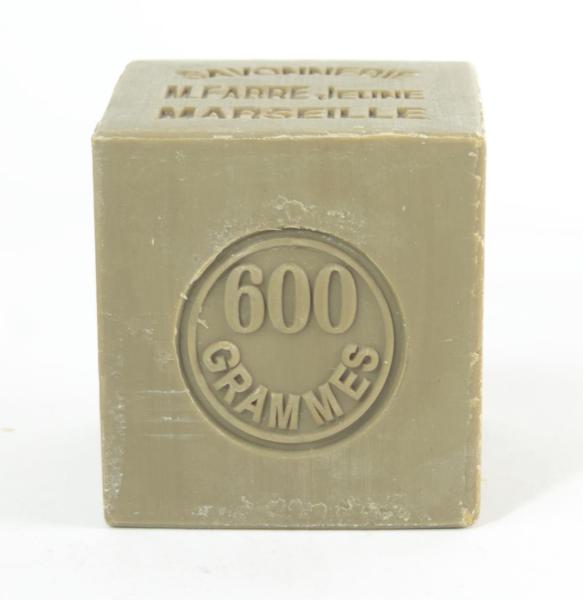 Marius-Fabre -Seife-Olive-600g-02