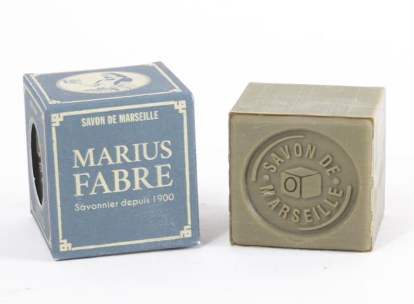 Marius-Fabre -Seife-Olive-100g-02