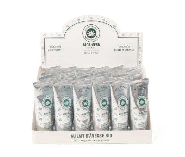 handcream-aloe01