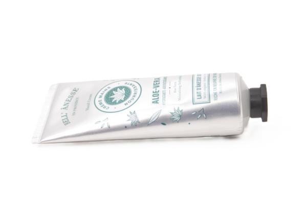 handcream-aloe03