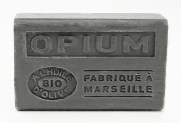 Seife-Savon-de-Marseille-Opium-Ansicht01