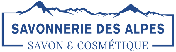 logo-savonnerie-des-alpes